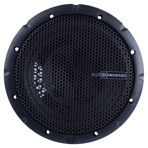 Memphis Audio PRXG8