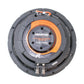 Memphis Audio PRXS1024