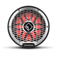 Rockford Fosgate M2D4-12IB