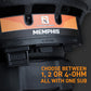 Memphis Audio PRXL12FT