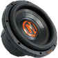 Memphis Audio MJP1022