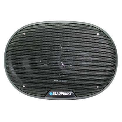 Blaupunkt BPS-E694