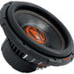 Memphis Audio MJP1244
