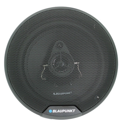 Blaupunkt BPS-ES650