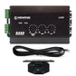 Memphis Audio LL2BE