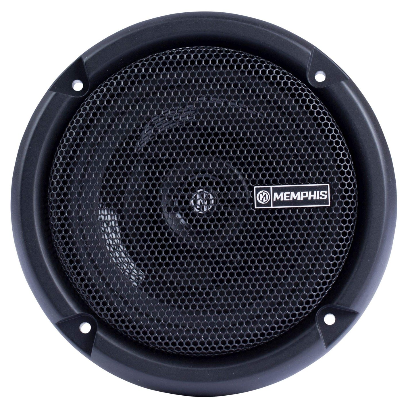 Memphis Audio PRX5