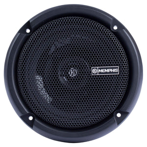 Memphis Audio PRX5