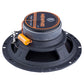 Memphis Audio PRX60
