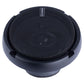 Memphis Audio PRX6903