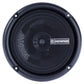 Memphis Audio PRX602