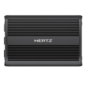 Hertz SP 4.500