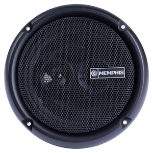 Memphis Audio PRX603