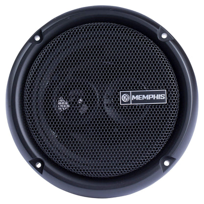 Memphis Audio PRX603