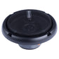 Memphis Audio PRX603