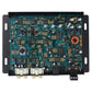 Memphis Audio MEMBX