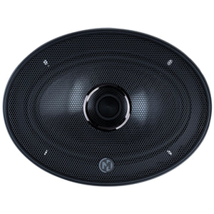 Memphis Audio MS69MV