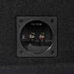 Rockford Fosgate P2-1X12