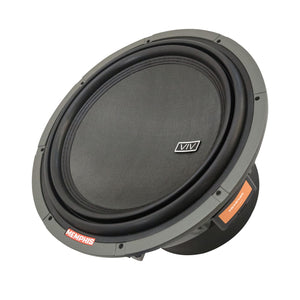 Memphis Audio VIV1212