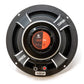 Memphis Audio MJP8