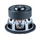 Memphis Audio MJM812