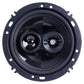 Memphis Audio PRX603