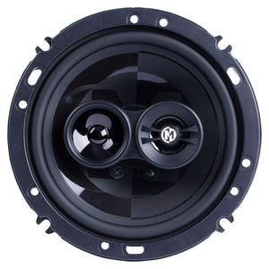 Memphis Audio PRX603