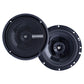 Memphis Audio PRX60