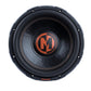 Memphis Audio MJP1222