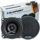 Blaupunkt BPS-E452