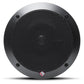 Rockford Fosgate T16