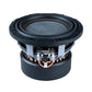 Memphis Audio MJM812