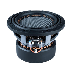 Memphis Audio MJM812