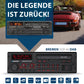 Blaupunkt Bremen SQR 46 DAB