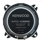 Kenwood KFC-1066S