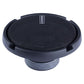 Memphis Audio PRX60C