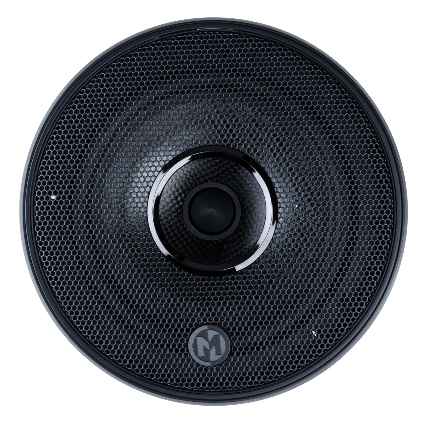 Memphis Audio MS60MV