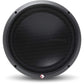 Rockford Fosgate T1D212