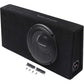 Rockford Fosgate T1S-1X12