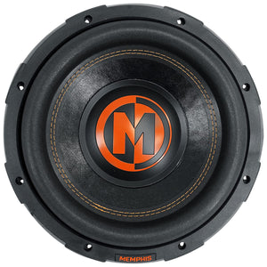 Memphis Audio MJP1022