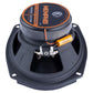 Memphis Audio PRX6902
