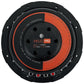 Memphis Audio MJP1044