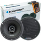 Blaupunkt BPS-E652