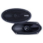 Memphis Audio PRX410