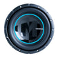 Memphis Audio PRXL10FT