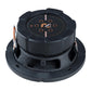 Memphis Audio PRX624