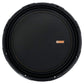 Memphis Audio MOJO1512