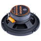 Memphis Audio PRX603