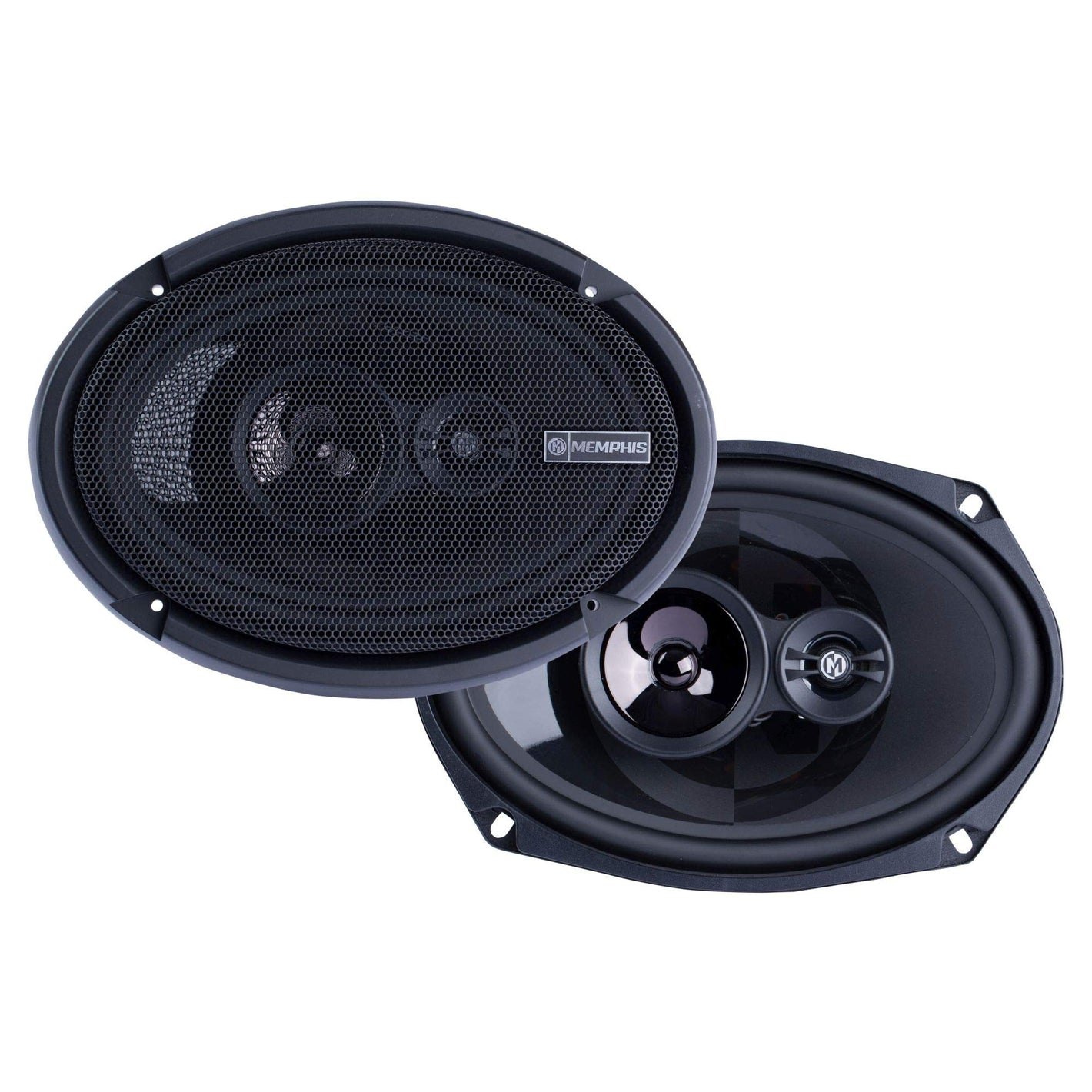 Memphis Audio PRX6903