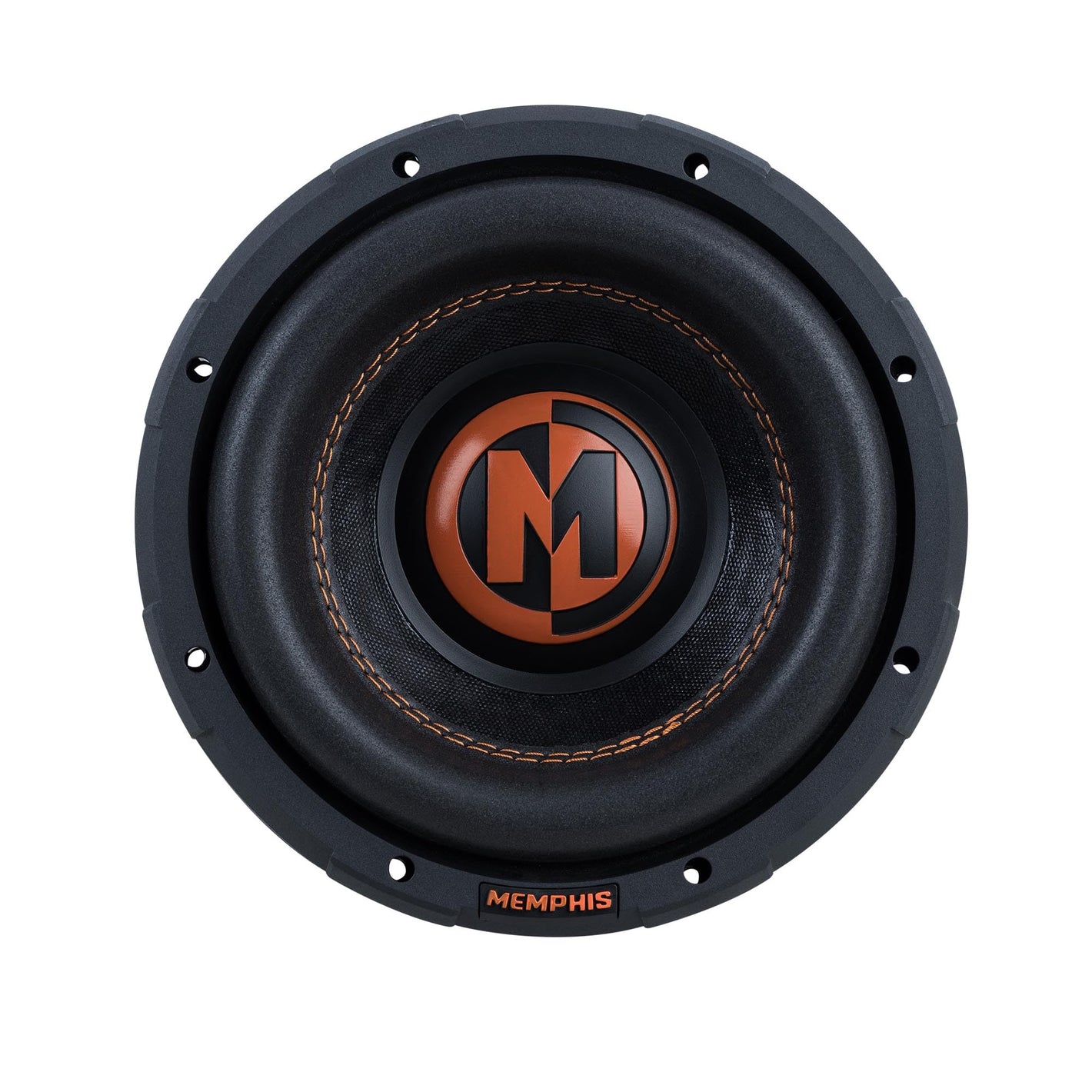 Memphis Audio MJP844