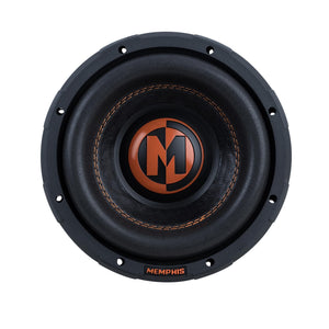 Memphis Audio MJP844